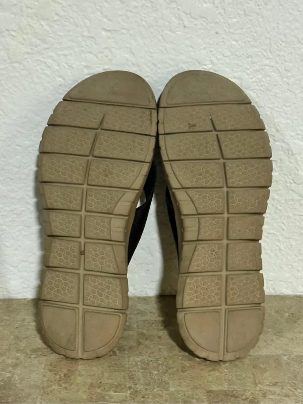 Cole Haan ZeroGrand Men’s Thong Sandals